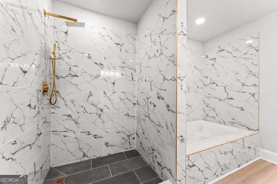 Image 36 of a home in . Image 36 of a home in .