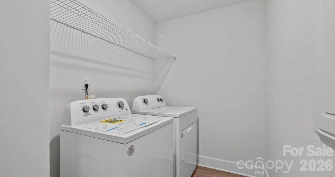 REPRESENTATIVE PHOTO