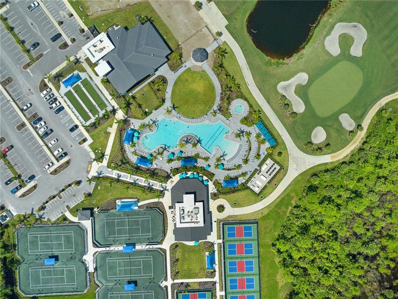 Image 71 of a home in . Image 71 of a home in .