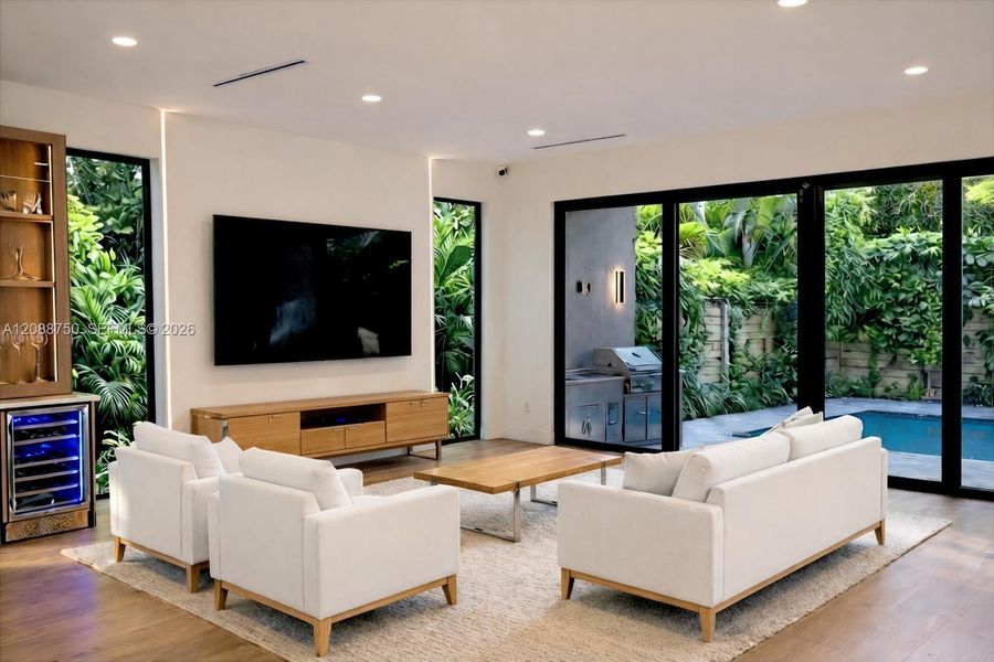 Community amenities in , Fort Lauderdale (Image 36). Community amenities in , Fort Lauderdale (Image 36).