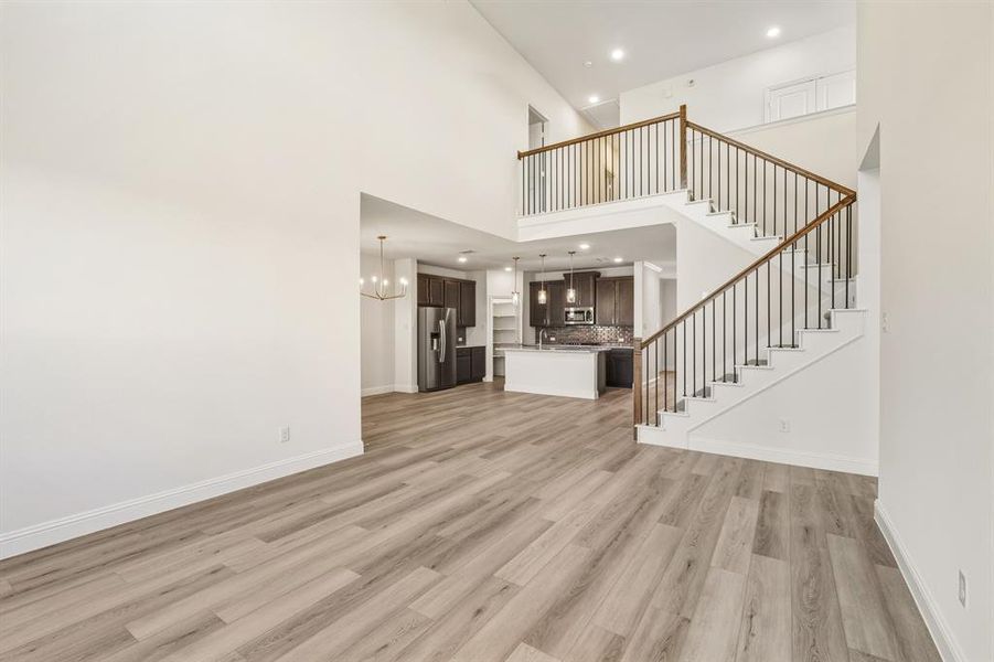 2005 BP-23 2005 BP-23