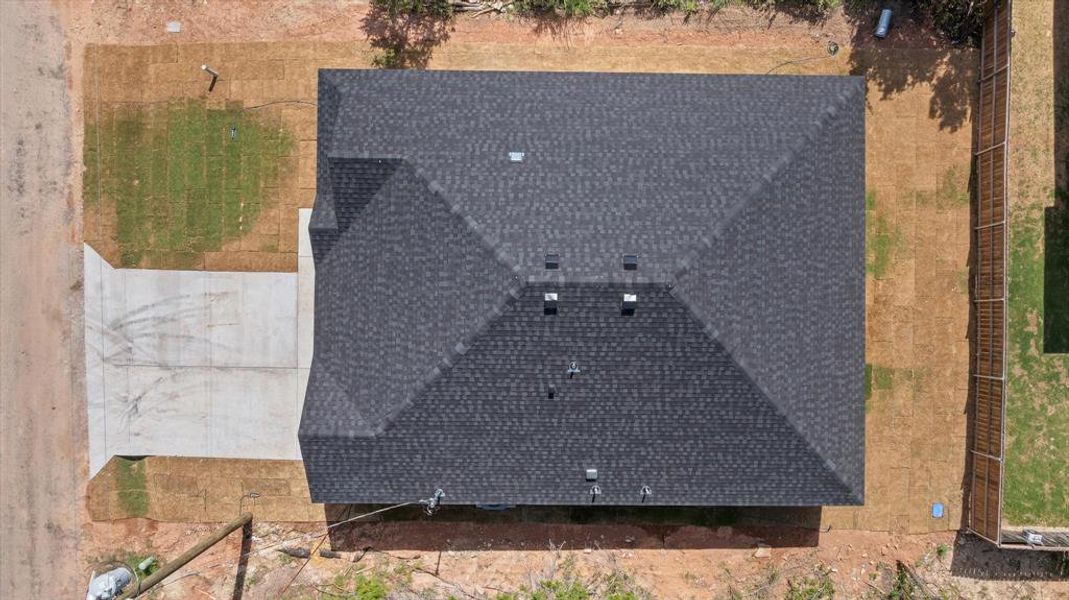 Image 20 of a home in . Image 20 of a home in .