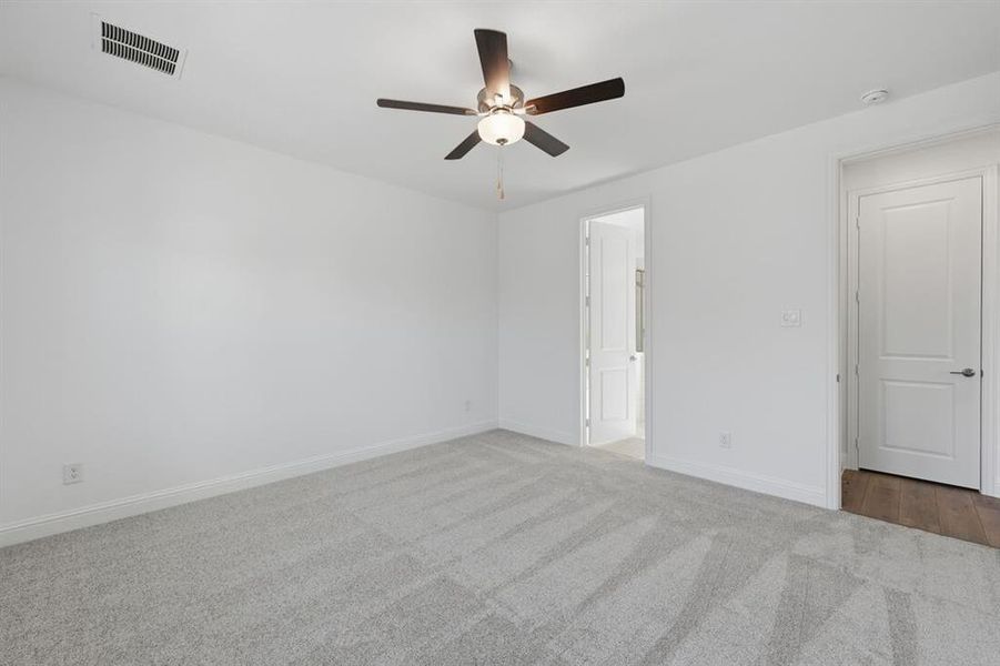 1121 Beautyberry Lane ~ Ready Now 1121 Beautyberry Lane ~ Ready Now