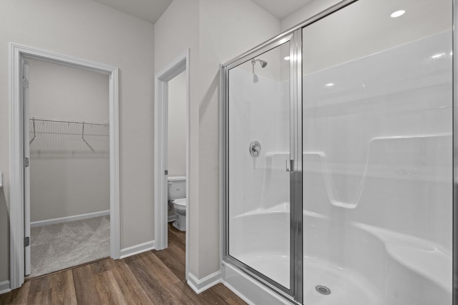 New Home in Little River, SC. - Slide 23 New Home in Little River, SC. - Slide 23