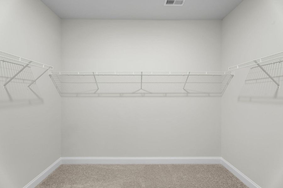 Image 42 of a home in Hopewell Garden.