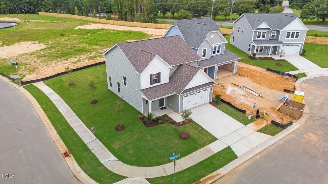 7-web-or-mls-DJI_20250820102635_0008_D