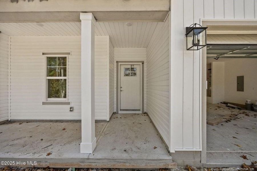 2401 Sunset Harbor Road SE - Lot 5 2401 Sunset Harbor Road SE - Lot 5