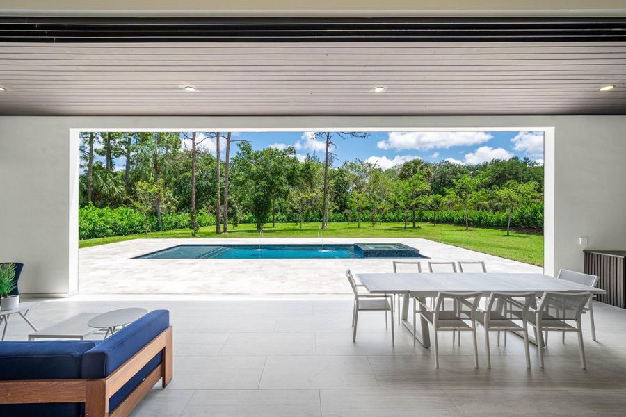 069-6602Northwest62ndTerrace-Parkland-FL