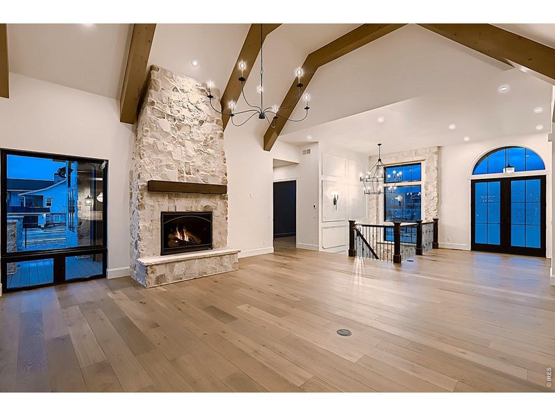Community amenities in , Greeley (Image 40).