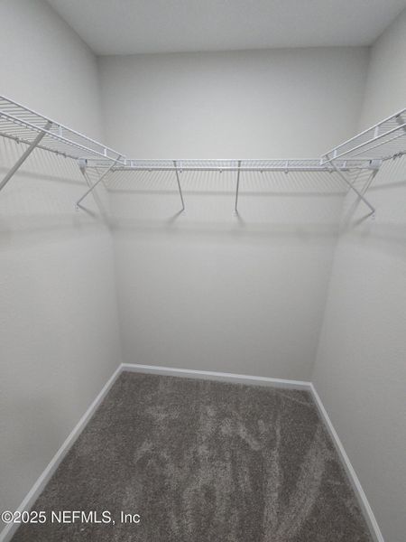 Image 40 of a home in . Image 40 of a home in .