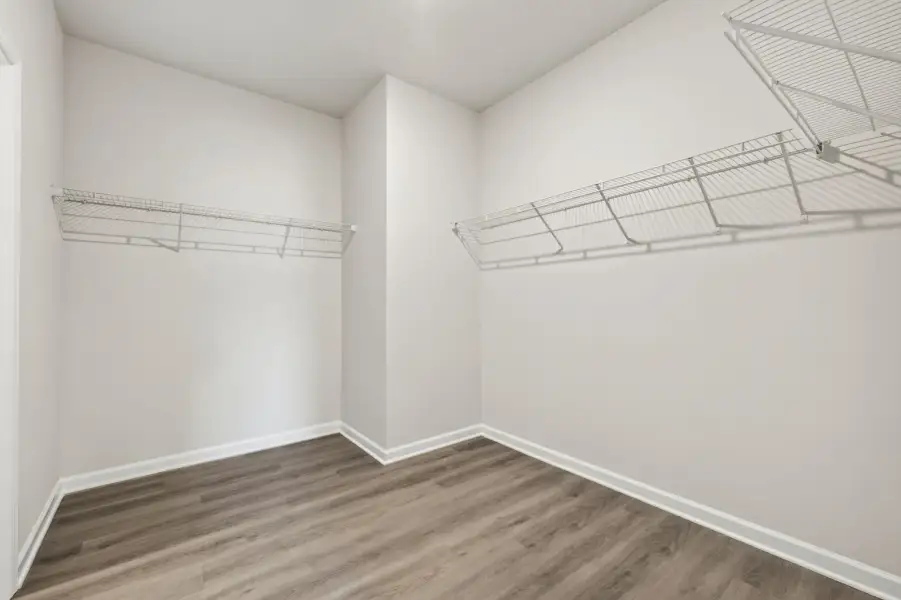 3br New Home in Oxford, NC.  - Slide 26