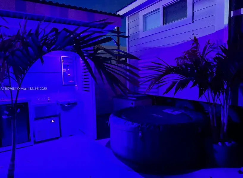 Image 5 of a home in .