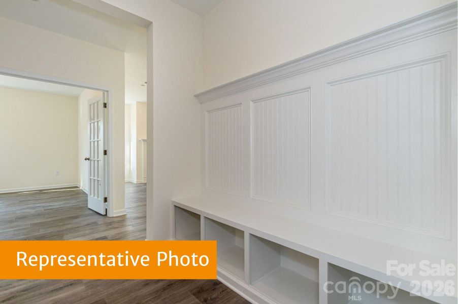 Image 8 of a home in Cedar Meadows. Image 8 of a home in Cedar Meadows.