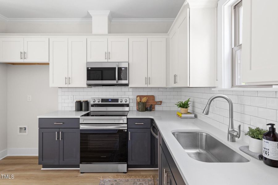 1448A-Maplewood-2-116