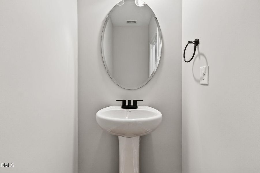 Ral_Knightdale_414 (25)