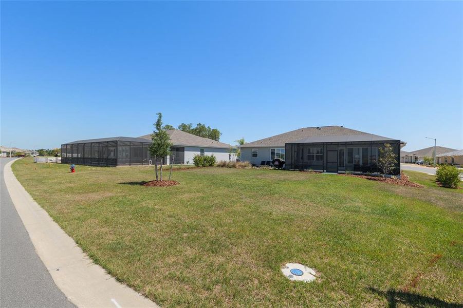 Image 67 of a home in . Image 67 of a home in .