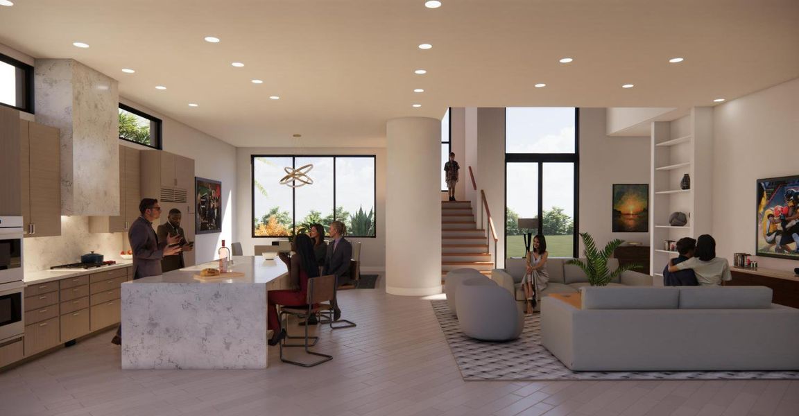 interior _2025-11-12-01-28-35