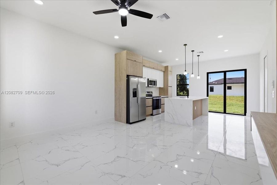 Image 35 of a home in .