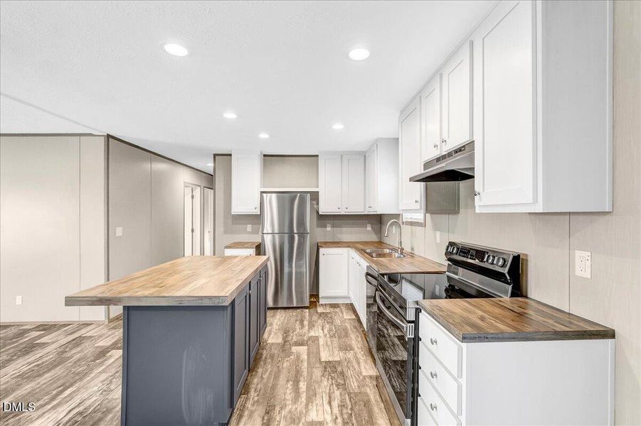 21-DSC00367 21-DSC00367