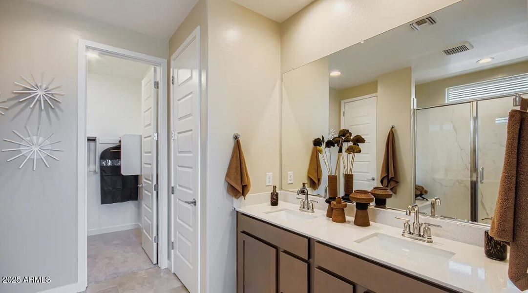 Owners Bath Owners Bath