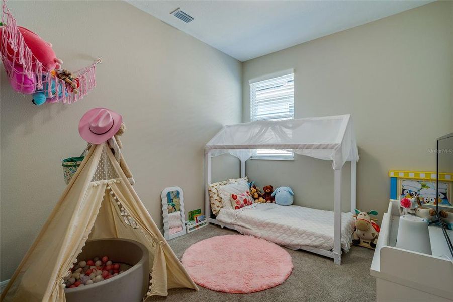 Furnished interior view inside a new home in , Deland (Image 11). Furnished interior view inside a new home in , Deland (Image 11).