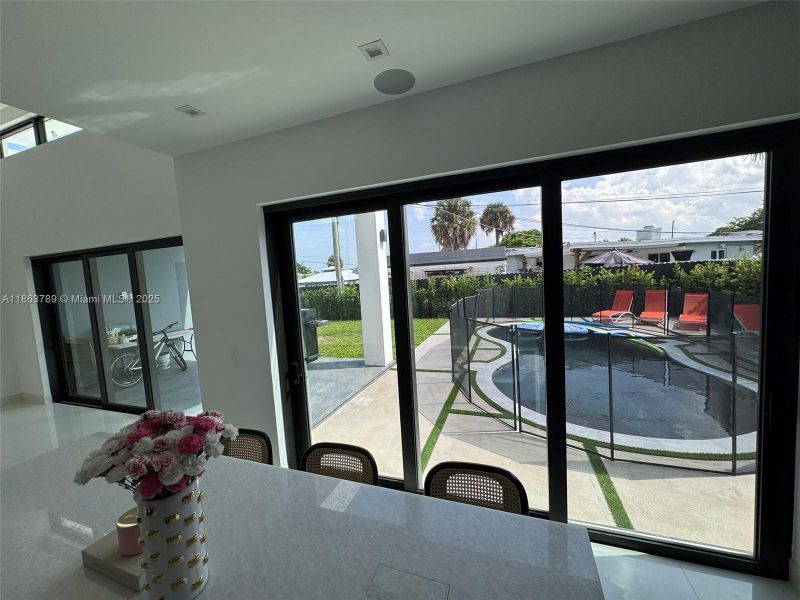 Image 32 of a home in .