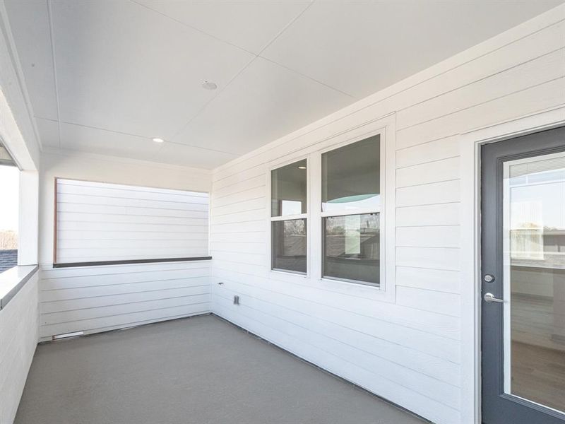 Image 25 of a home in The Emile District.