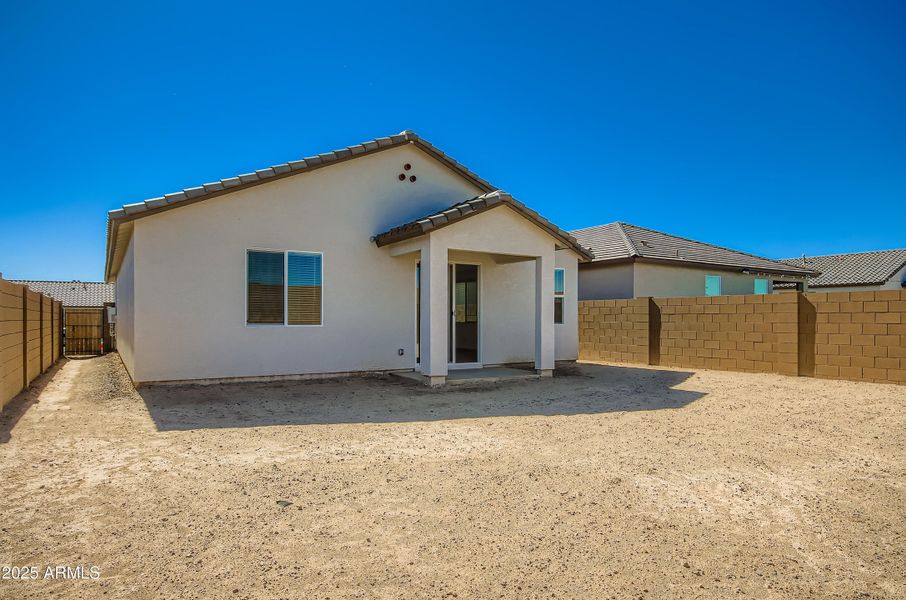 23426 W Mobile Ln - Print Quality - 028