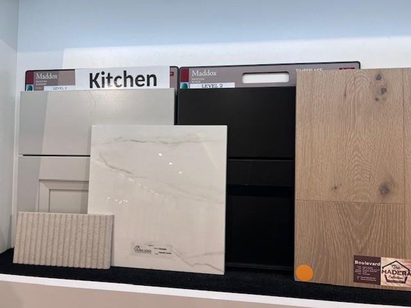 Image 7 of a home in Elyson 45' & 70'. Image 7 of a home in Elyson 45' & 70'.