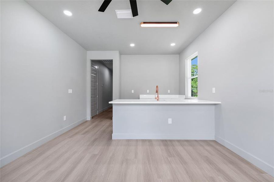Image 37 of a home in .