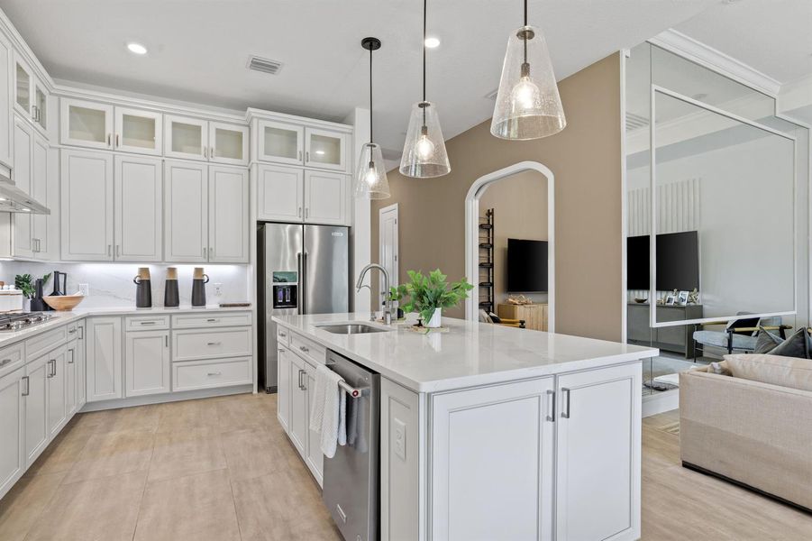 205 Geillis Path - 14.jpg-FULL 205 Geillis Path - 14.jpg-FULL
