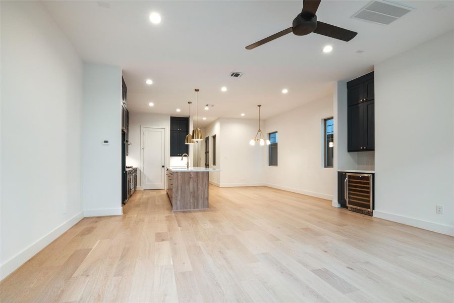 Nearing completion. Make your private showing today!