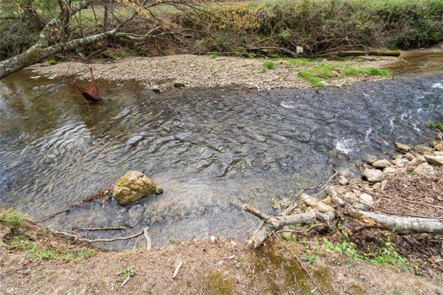Natural landscape and outdoor views near  in Ellijay (Image 74).