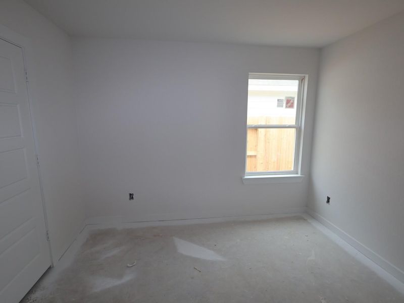 Image 26 of a home in Pinewood at Grand Texas. Image 26 of a home in Pinewood at Grand Texas.