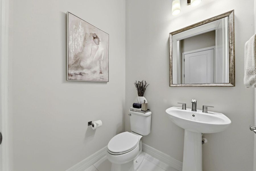 35-034_F8_10332 Northbrook Cir 35-034_F8_10332 Northbrook Cir