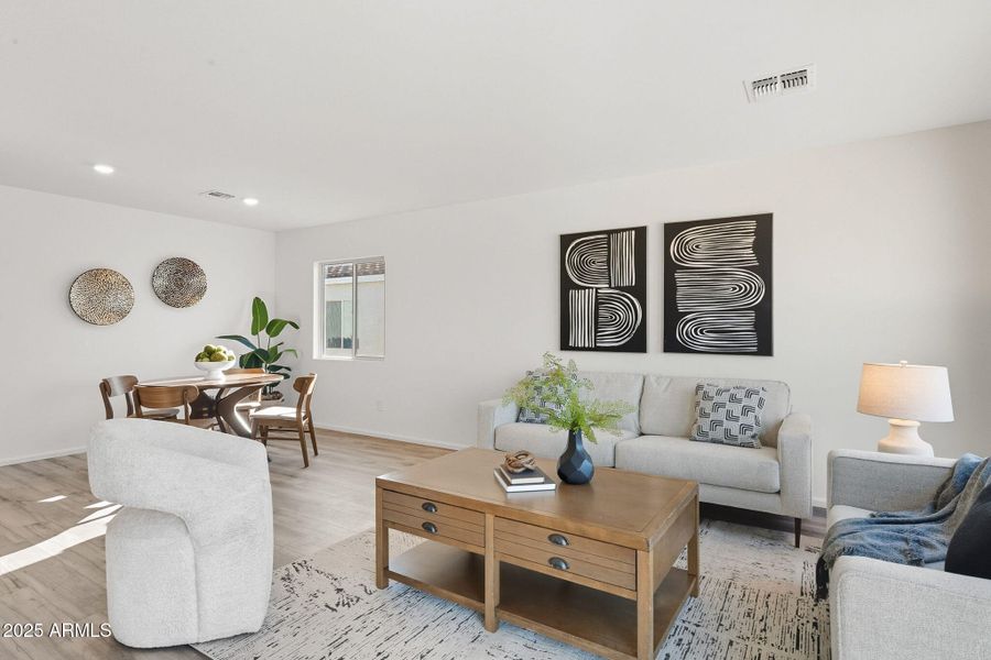 13-web-or-mls-Tigua-13 13-web-or-mls-Tigua-13