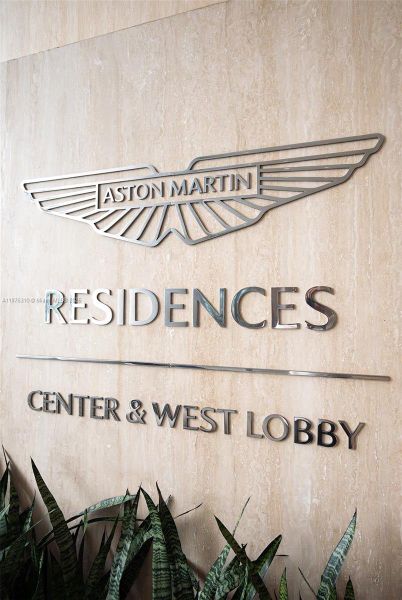 Image 23 of a home in .