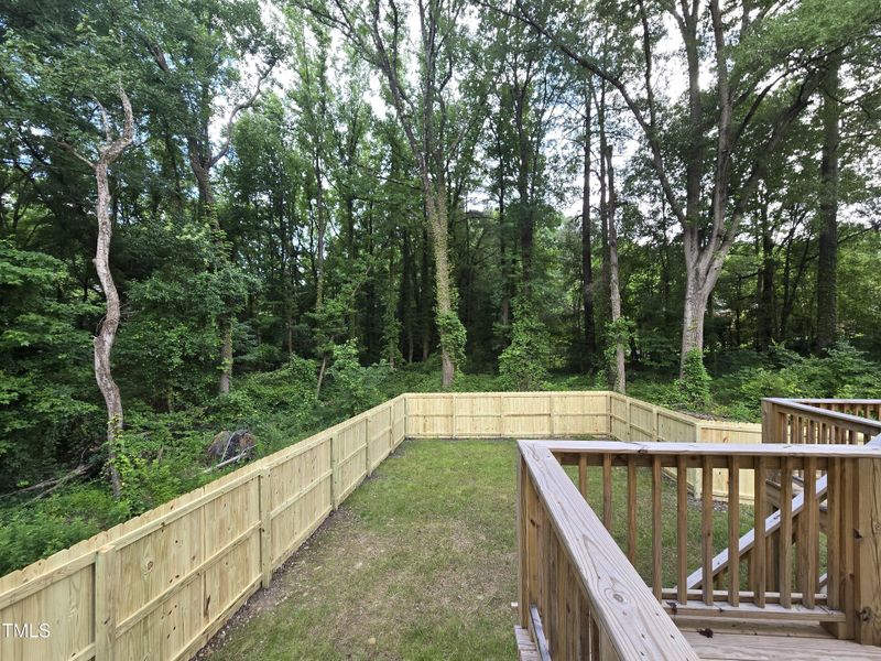 20250614_144349 20250614_144349