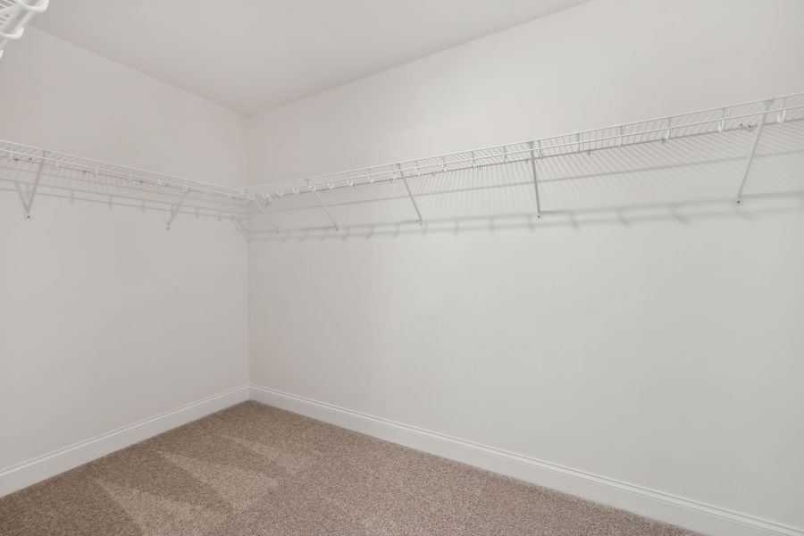 Image 46 of a home in Willow Landing.