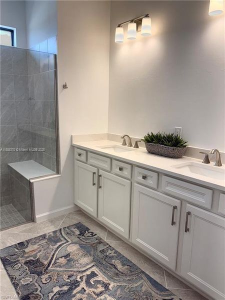 Image 29 of a home in .