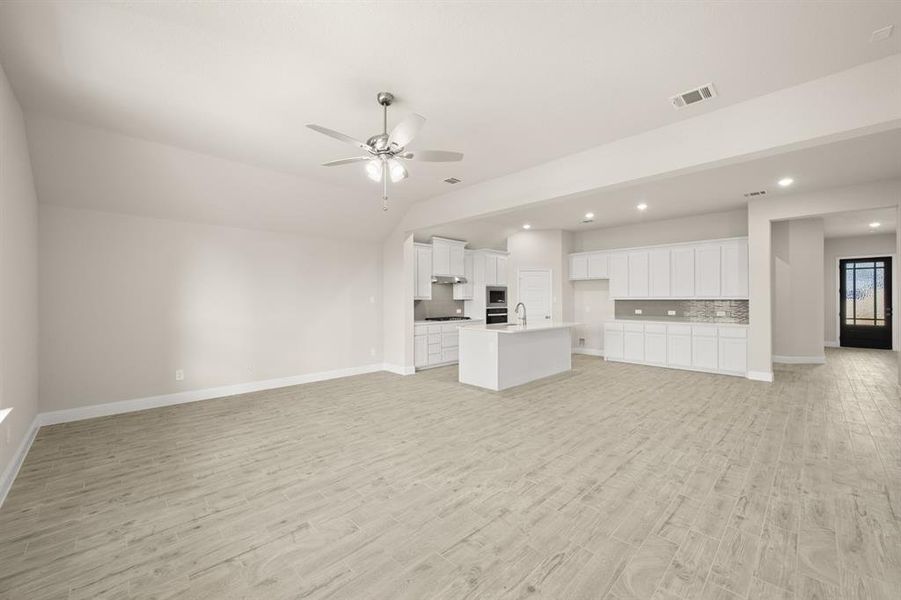 1101 Foxtail- Living Room-2