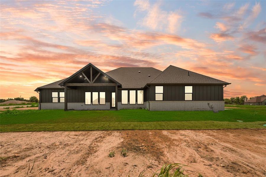 8500 Wild Colt Dr
Godley, TX 8500 Wild Colt Dr
Godley, TX