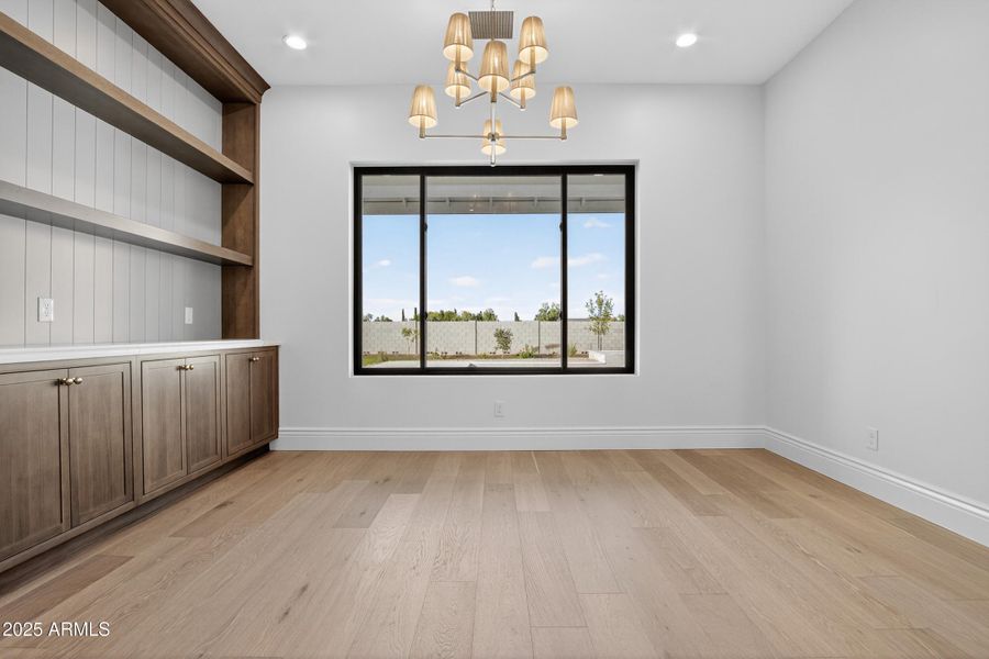 314_a4m_ekg 314_a4m_ekg