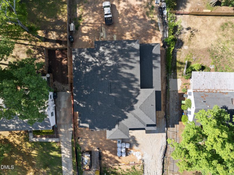 DJI_20260514093023_0012_D DJI_20260514093023_0012_D