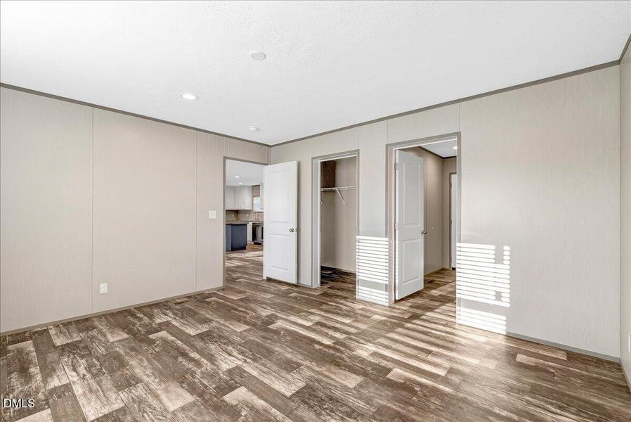 13-DSC00327 13-DSC00327