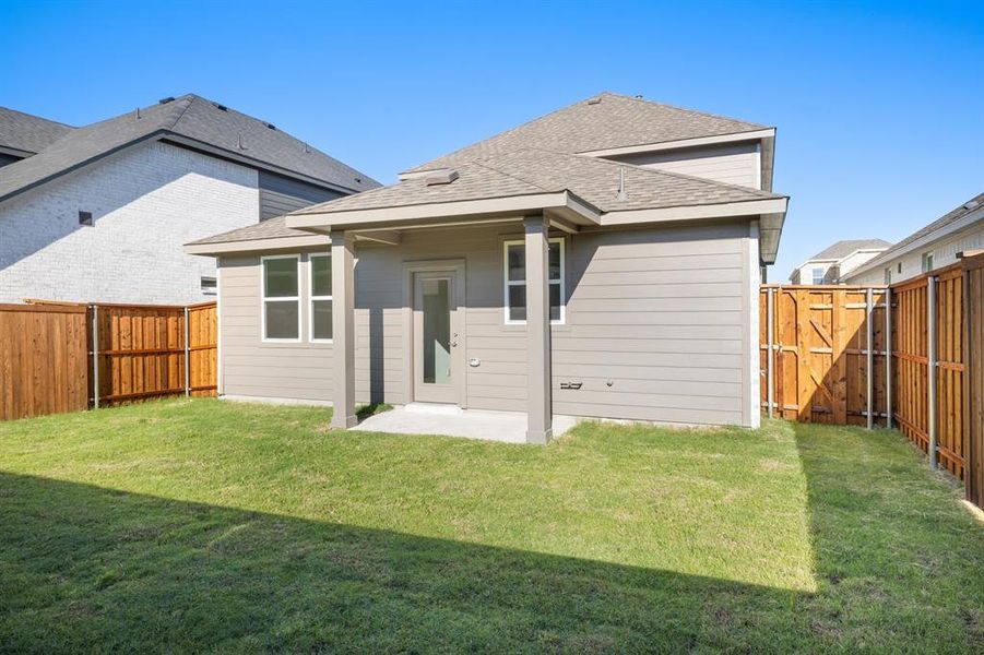 1913 Flx-6 1913 Flx-6