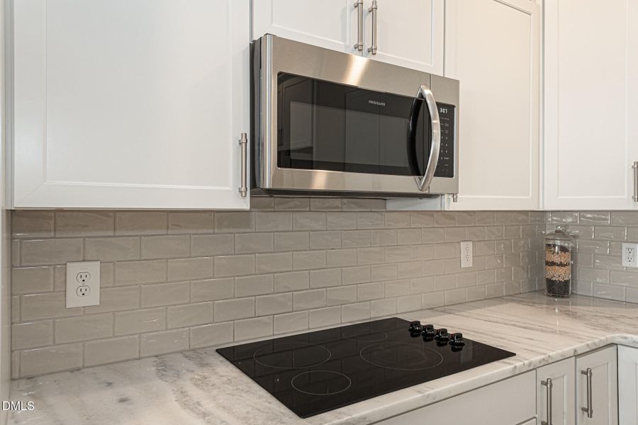 620_Creswell_Moor_11252025 (12 of 58) 620_Creswell_Moor_11252025 (12 of 58)