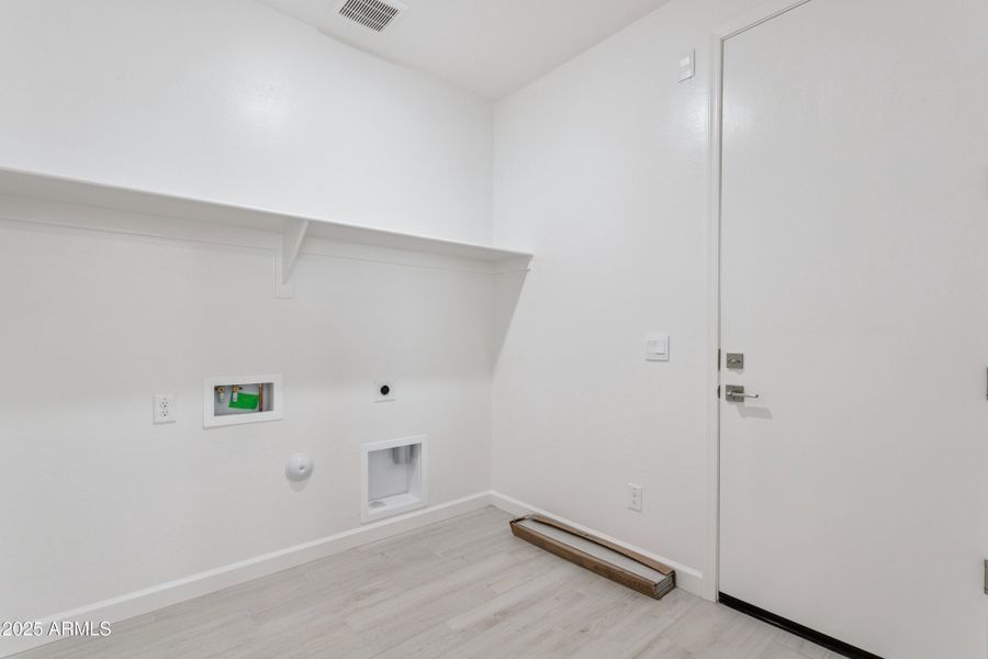 36-print-7377-w-buckhorn-trail-lot-1048