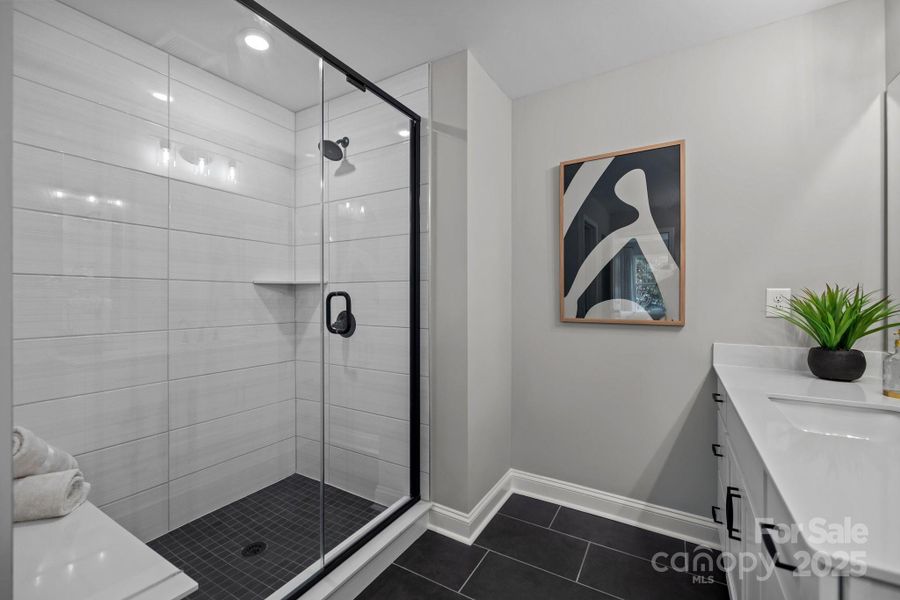 Representative Photo