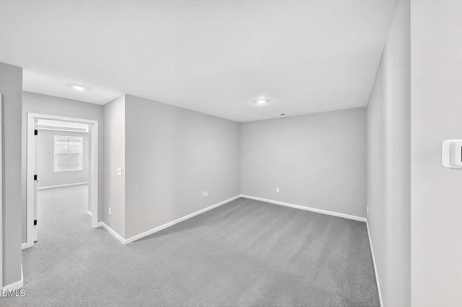 SUN_Rosedale_Pic_Sutton-26